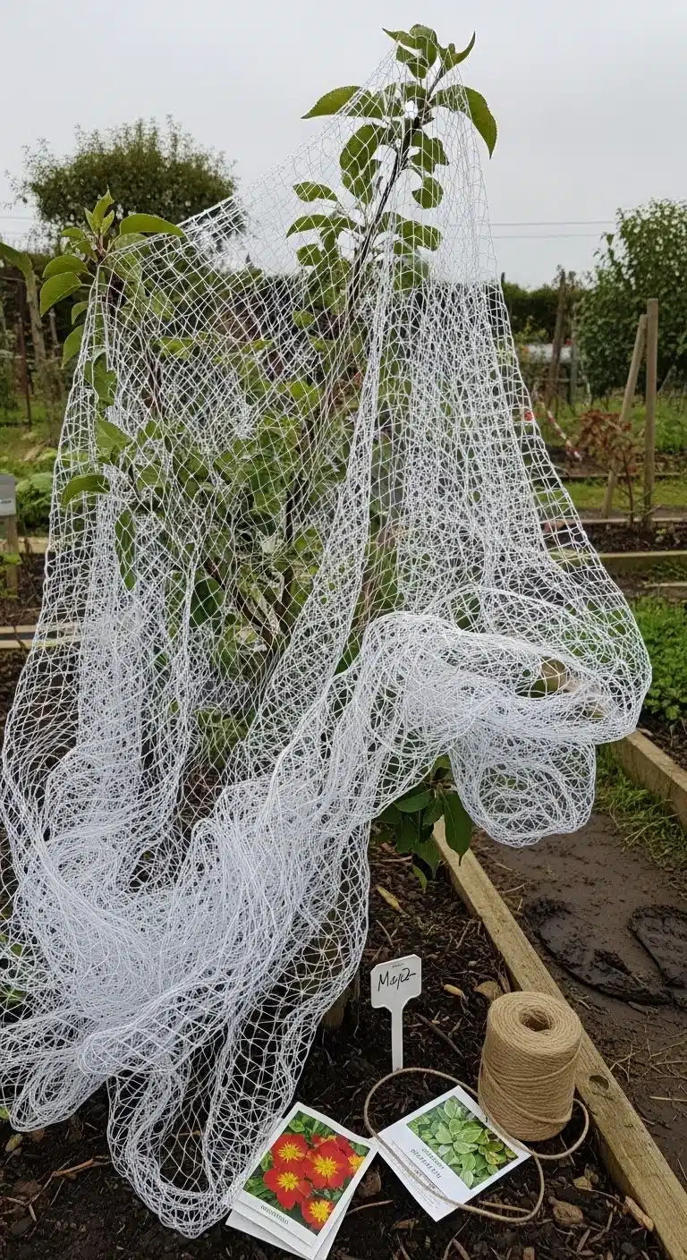 bird-netting-fruit-trees-drape-style.jpg