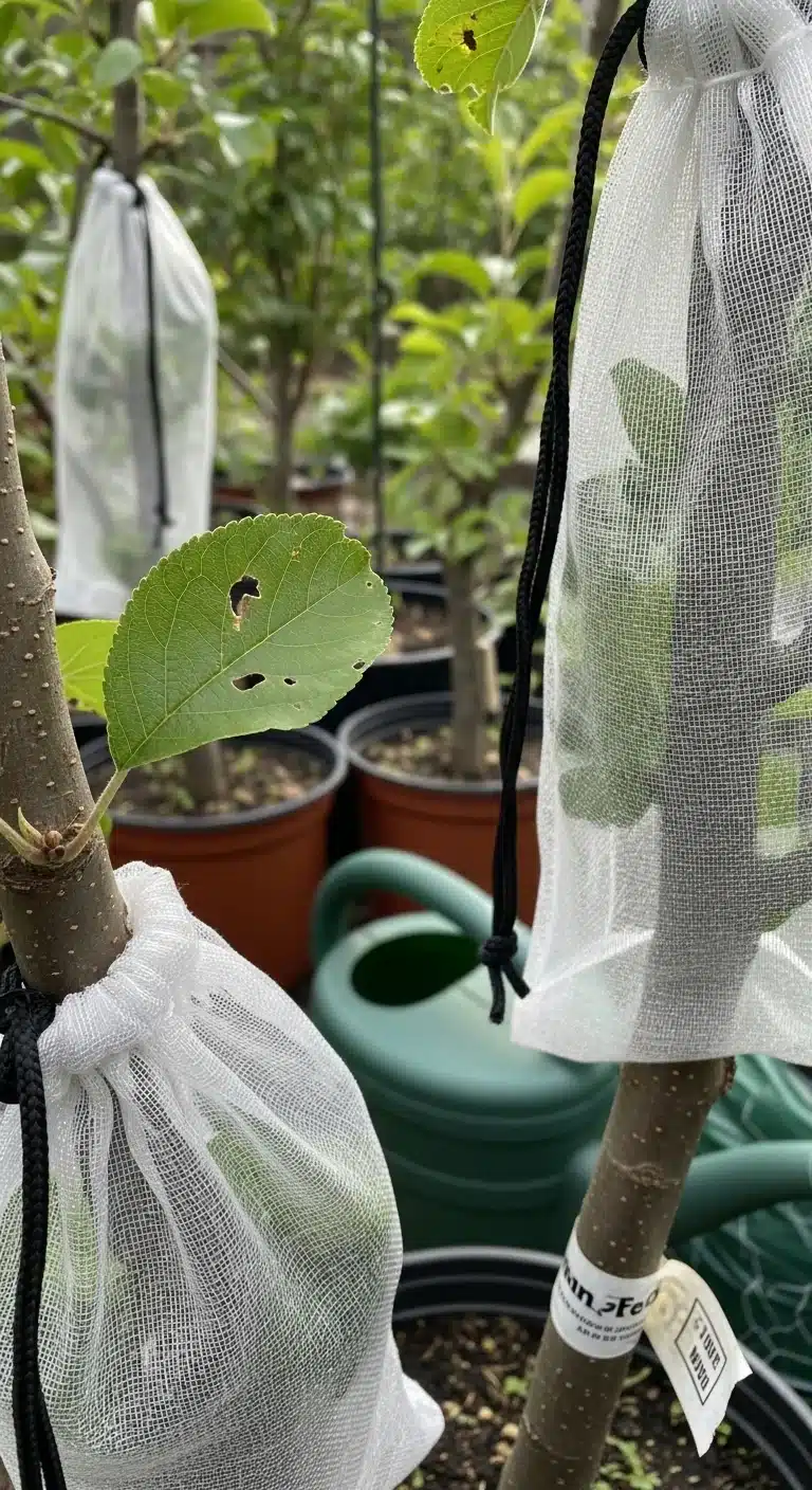 bird-netting-fruit-trees-drawstring-bags.jpg