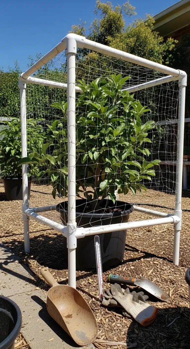 bird-netting-fruit-trees-pvc-frame.jpg