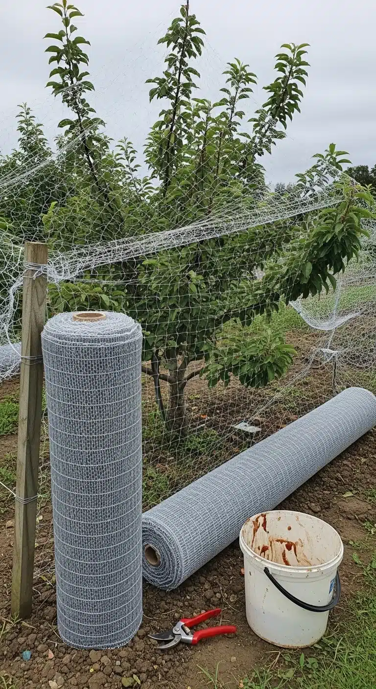 bird-netting-fruit-trees-knitted-rolls.jpg