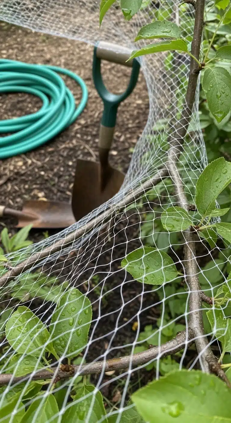 bird-netting-fruit-trees-fine-mesh.jpg