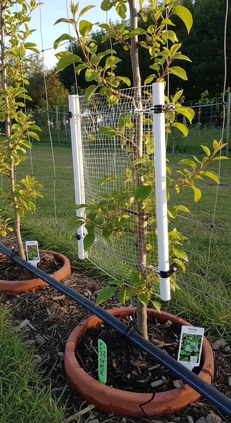 bird-netting-fruit-trees-trellis-panels.jpg