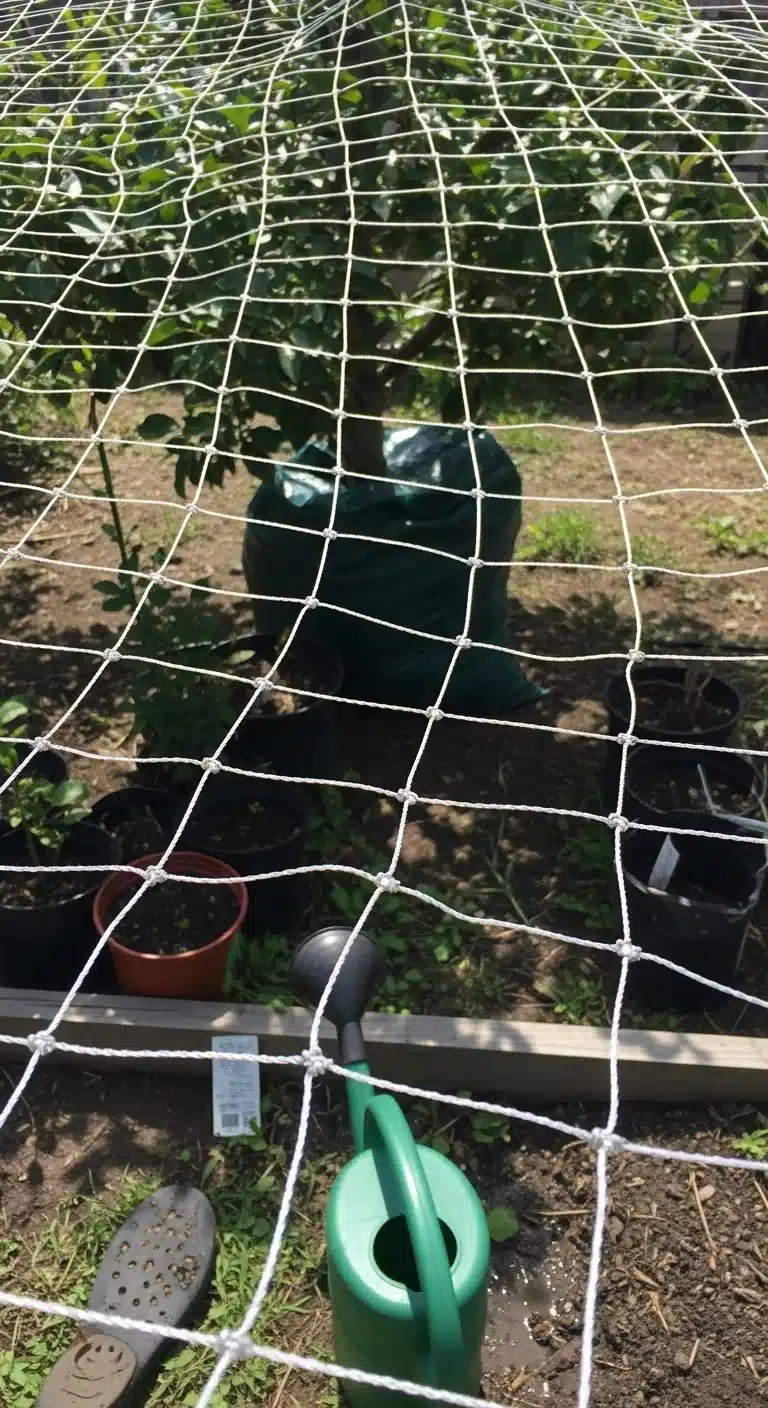 bird-netting-fruit-trees-heavy-duty.jpg