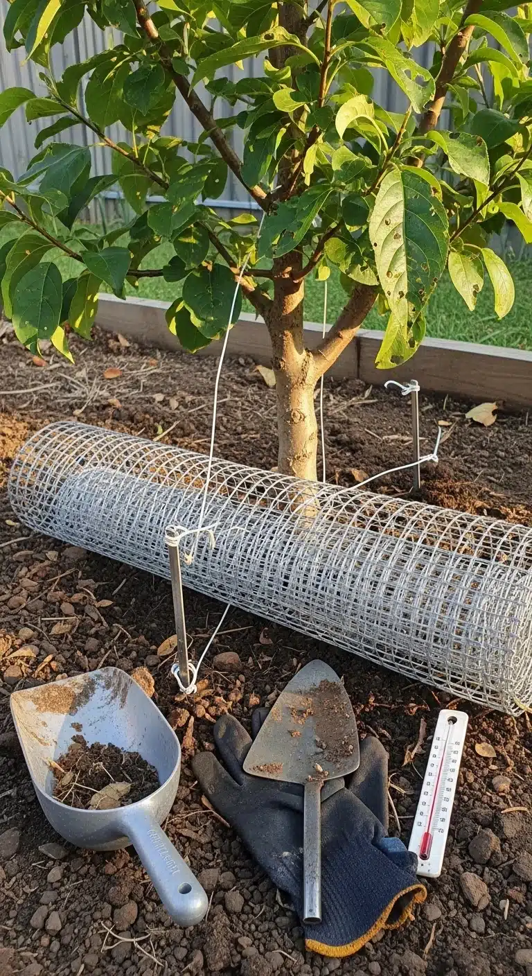 bird-netting-fruit-trees-ground-anchored.jpg