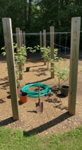 blackberry-trellis-ideas-featured.jpg