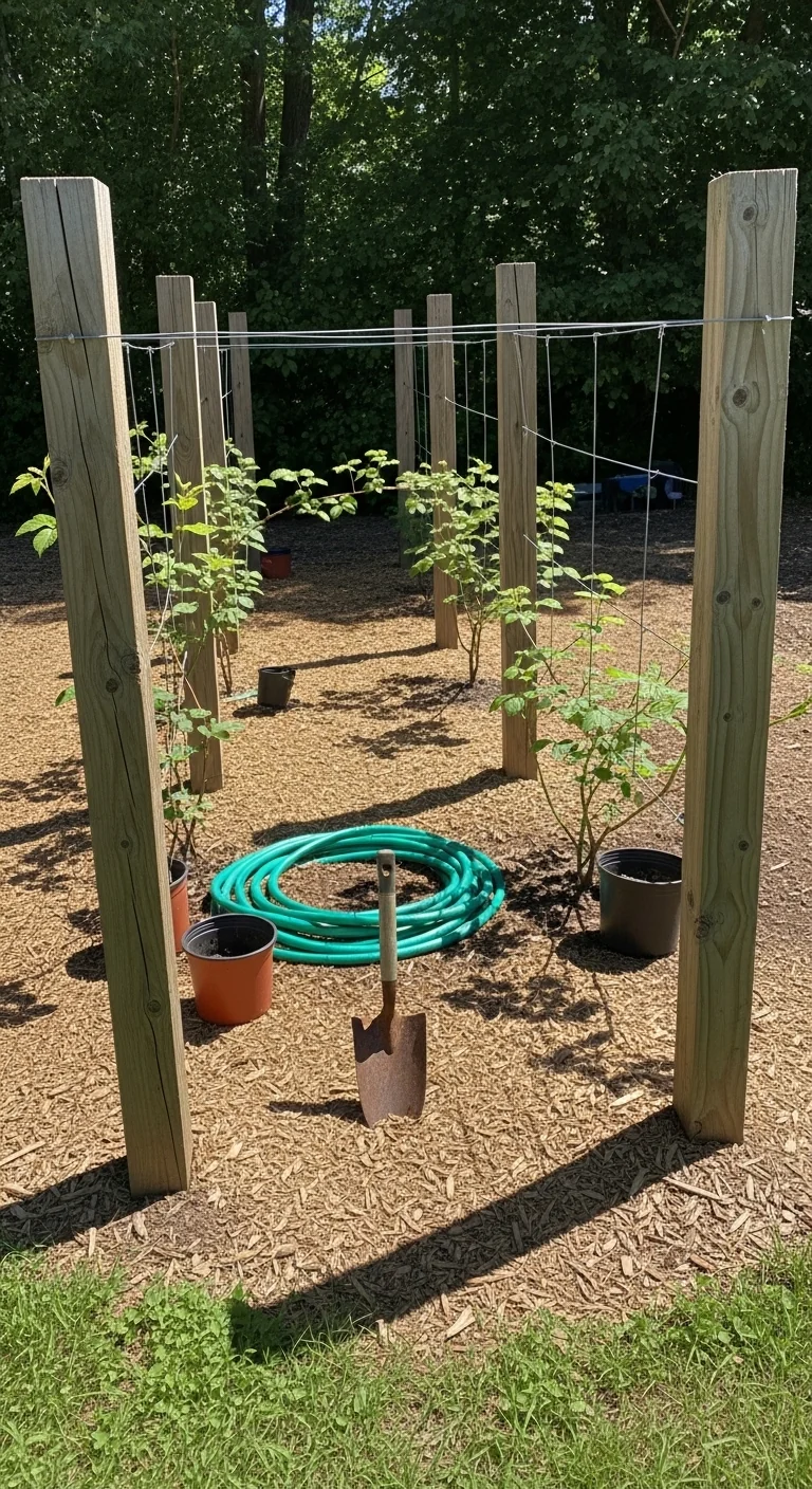blackberry-trellis-ideas-featured.jpg