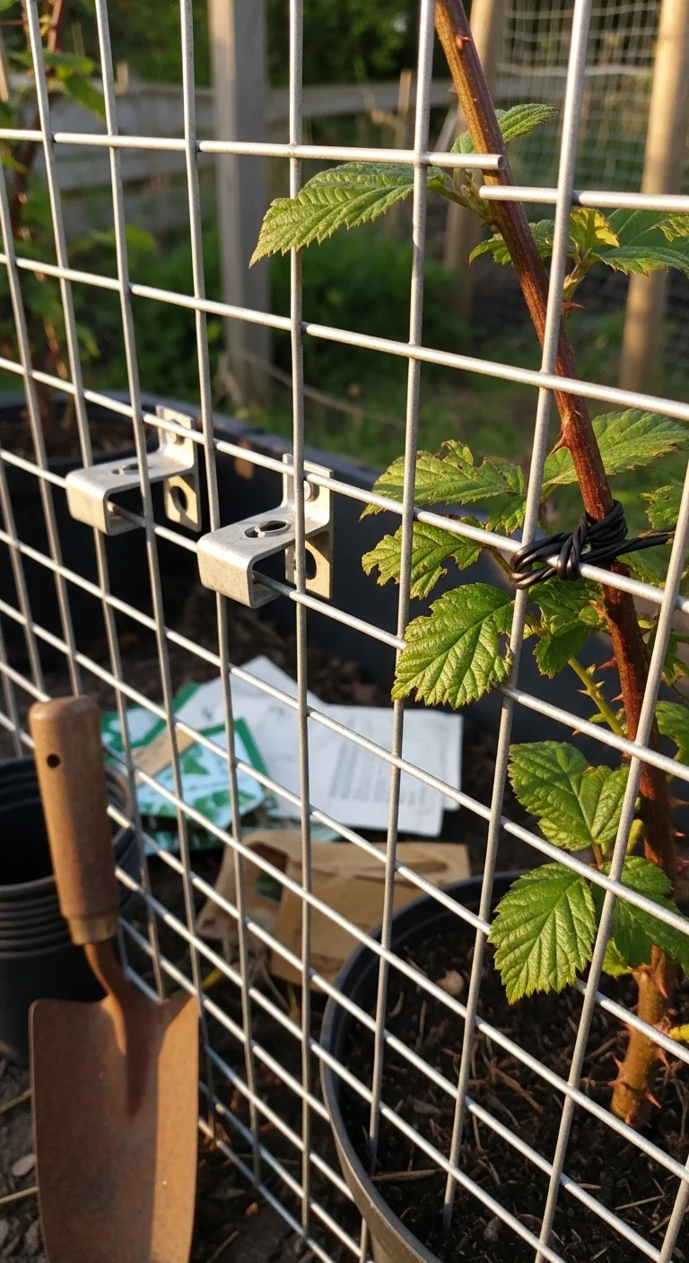 blackberry-trellis-ideas-container-wall-lattice.jpg