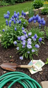 blue-flowers-featured.jpg