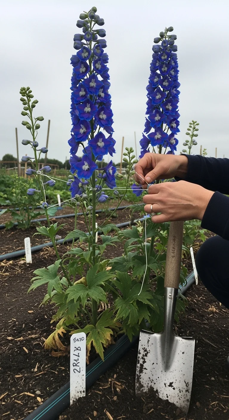 blue-flowers-delphiniums.jpg