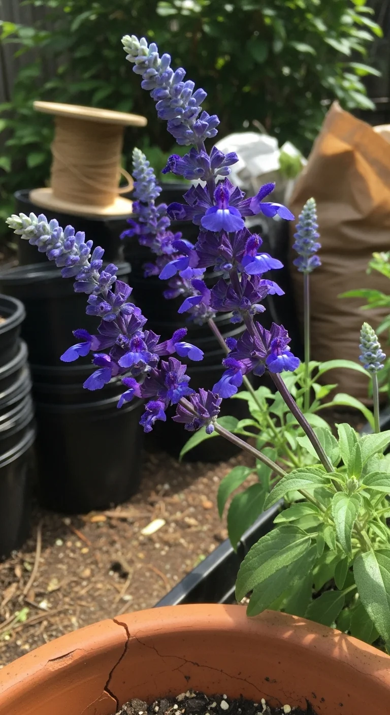 blue-flowers-salvia.jpg