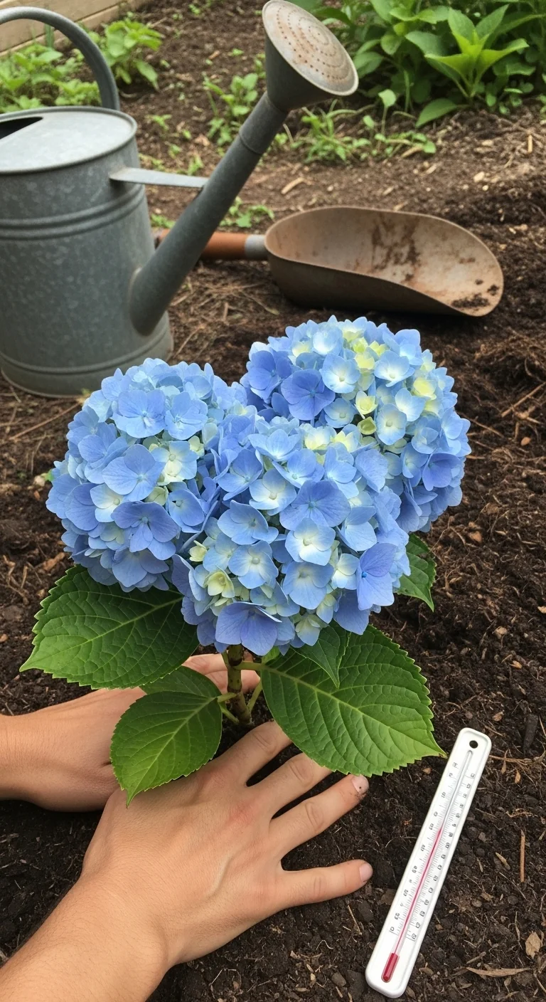 blue-flowers-hydrangeas.jpg
