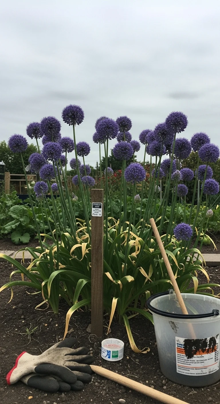 blue-flowers-alliums.jpg