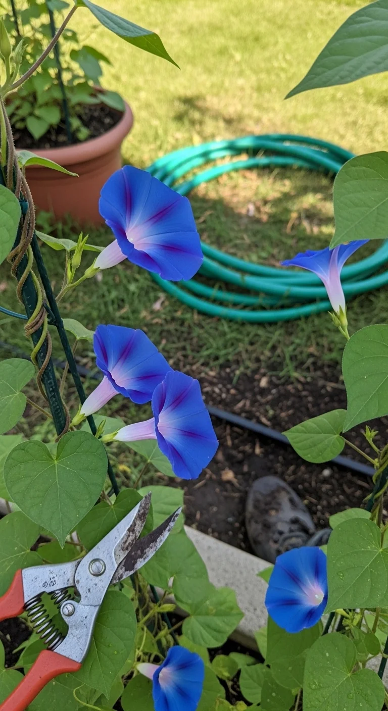 blue-flowers-morning-glory.jpg