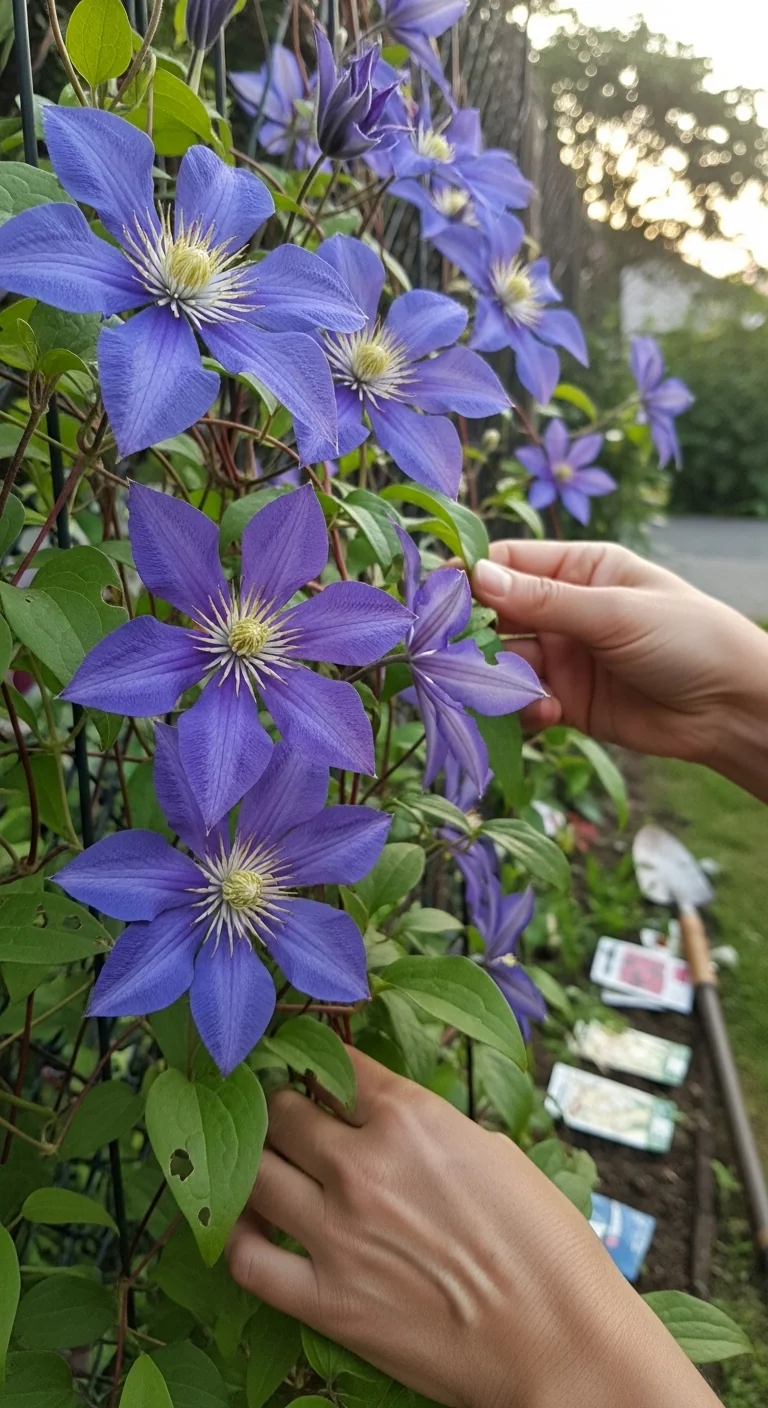 blue-flowers-clematis.jpg