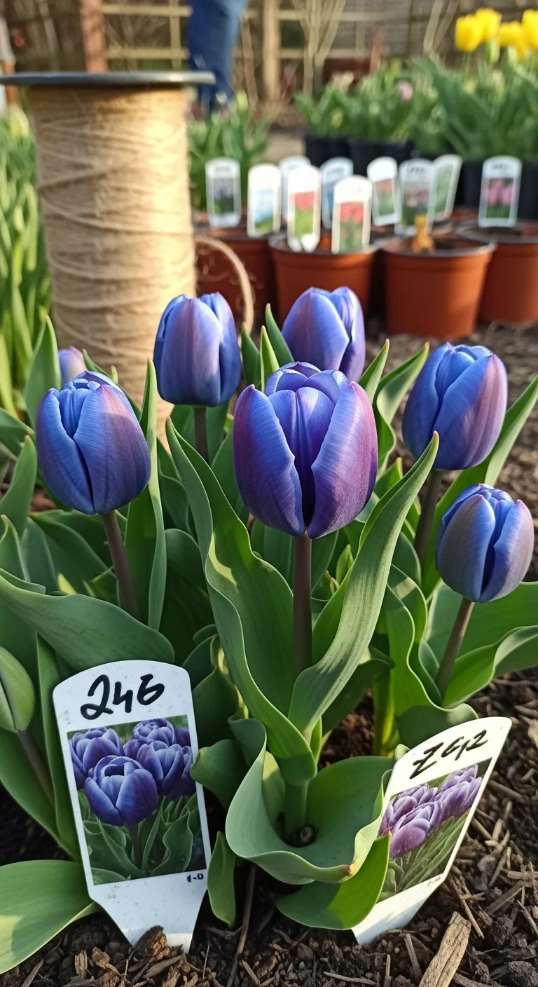blue-flowers-tulips.jpg