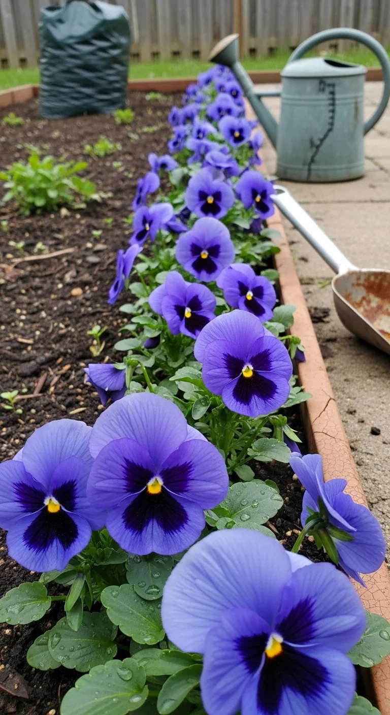 blue-flowers-pansies.jpg