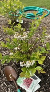 blueberries-companion-plants-featured.jpg