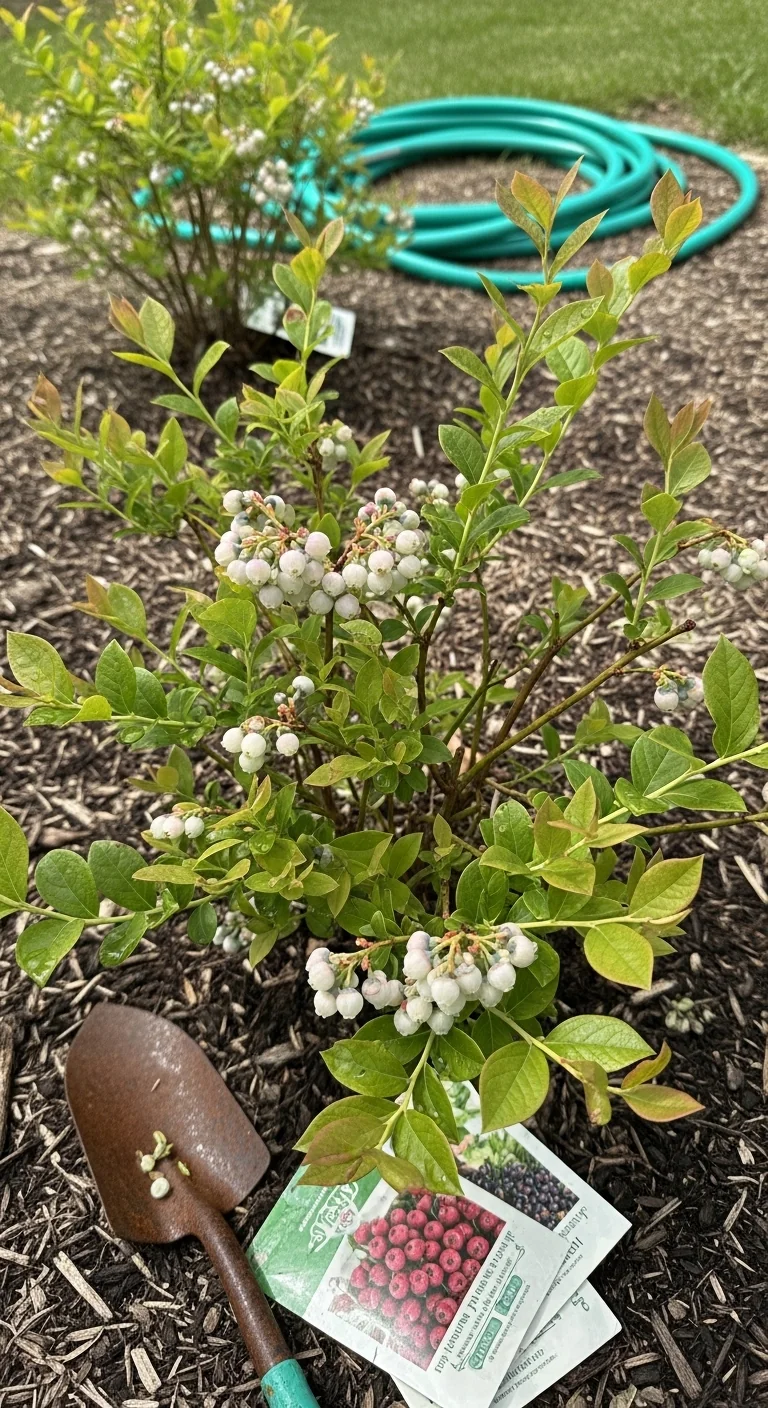 blueberries-companion-plants-featured.jpg