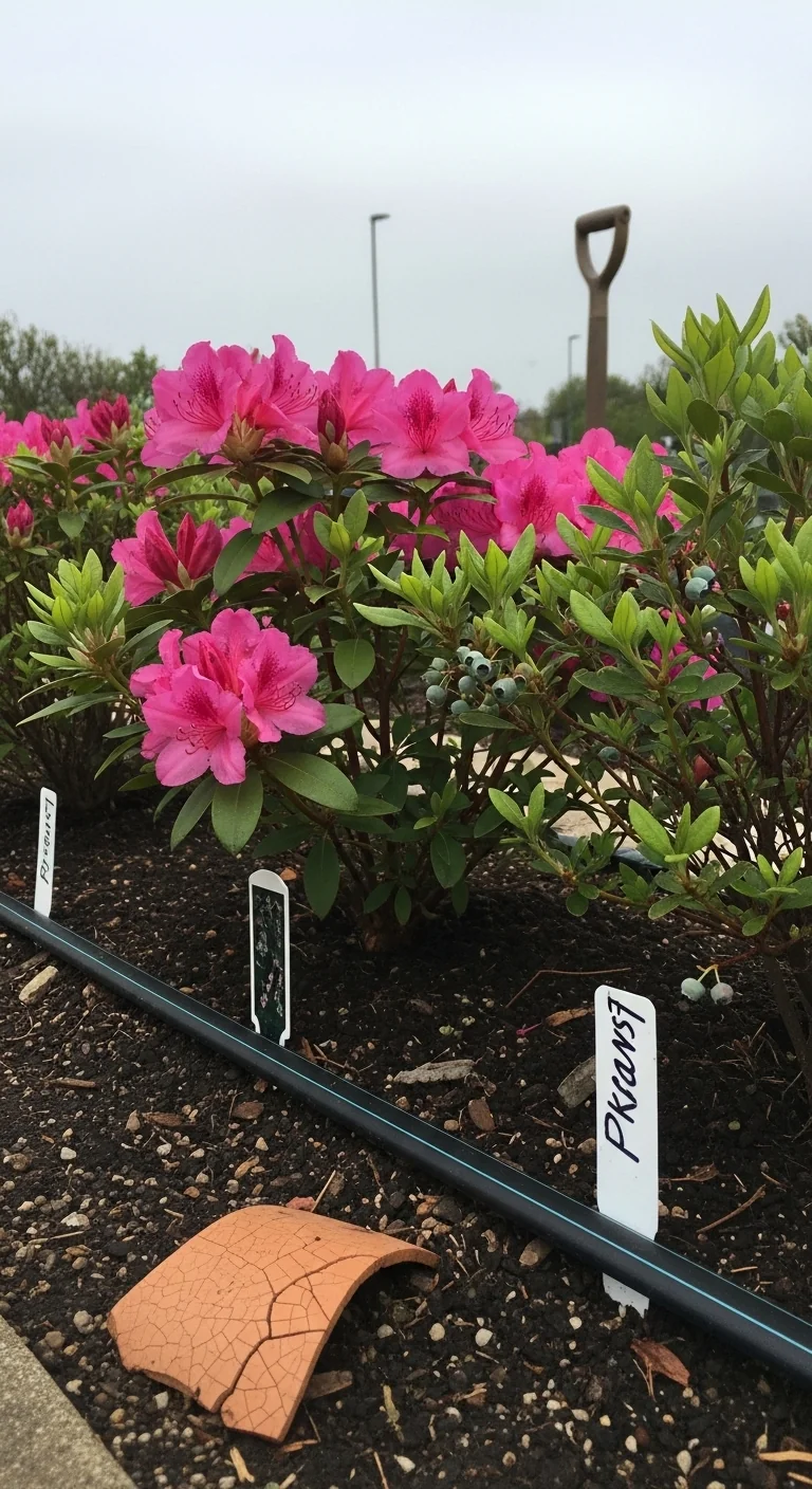blueberries-companion-plants-rhododendrons-and-azaleas.jpg
