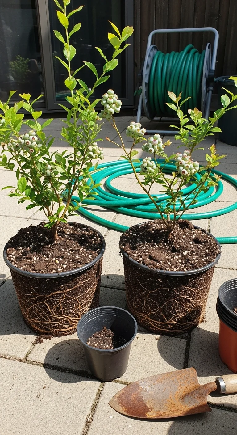 blueberries-in-containers-featured.jpg