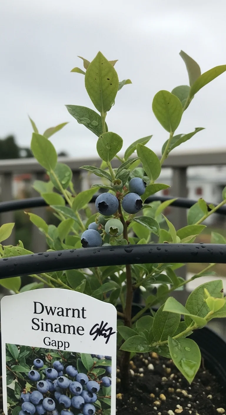 blueberries-in-containers-dwarf-variety-selection.jpg