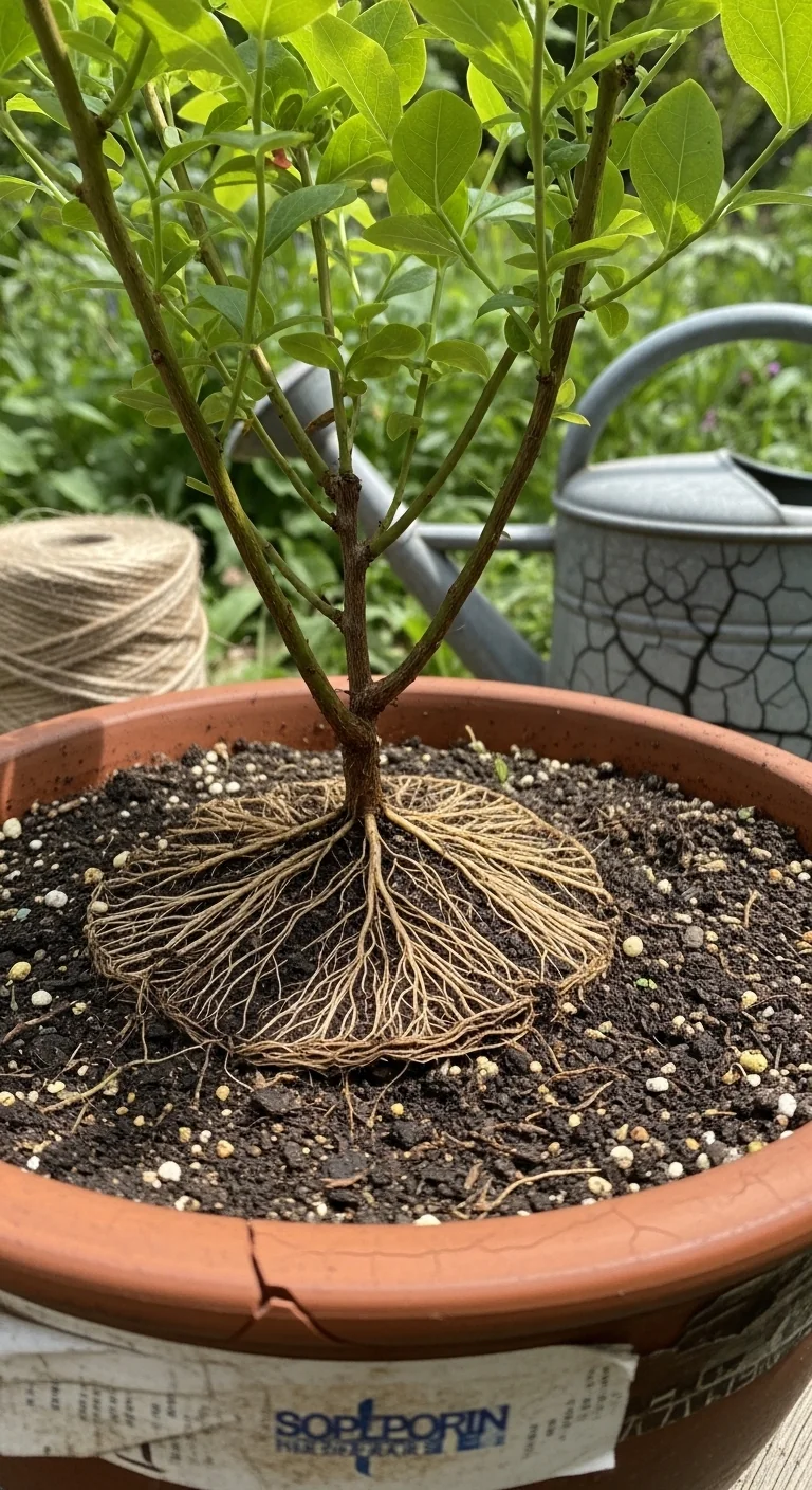 blueberries-in-containers-wide-shallow-pots.jpg