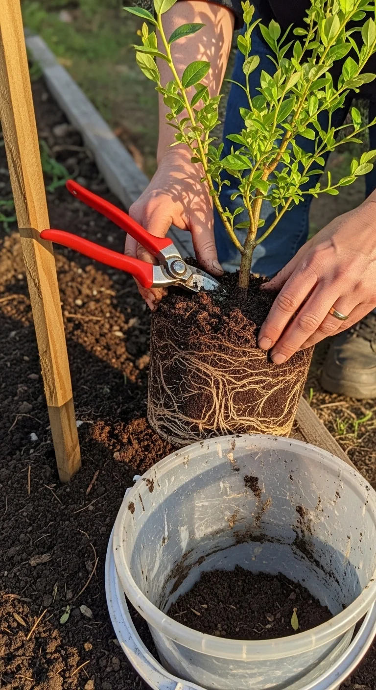 blueberries-in-containers-repotting-schedule.jpg
