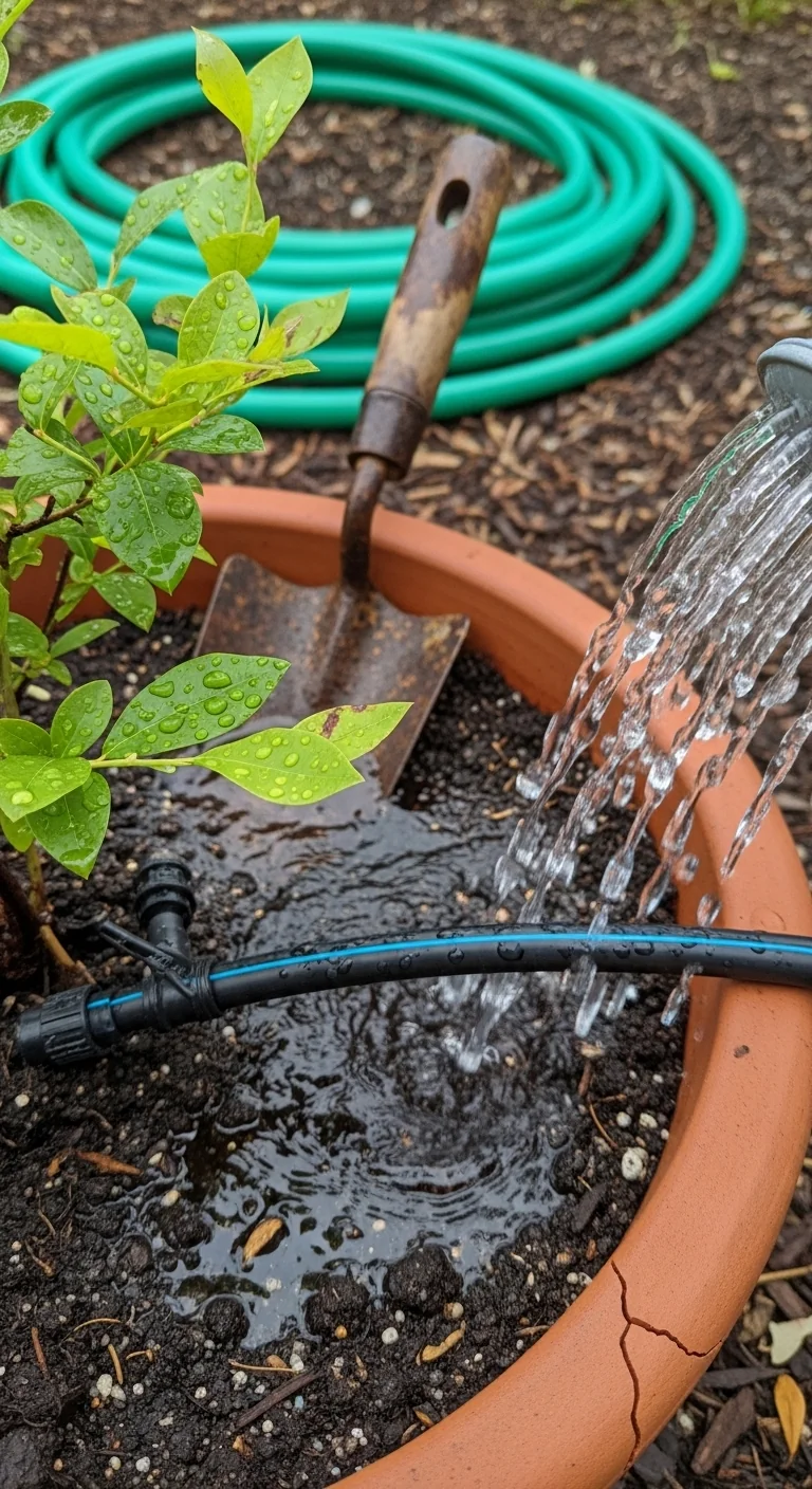 blueberries-in-containers-consistent-watering.jpg