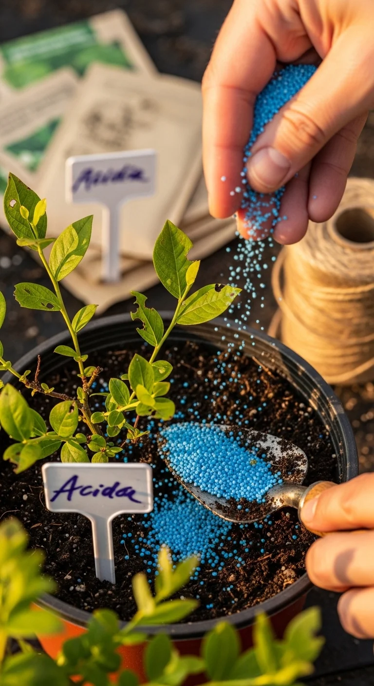 blueberries-in-containers-acidic-fertilizer.jpg