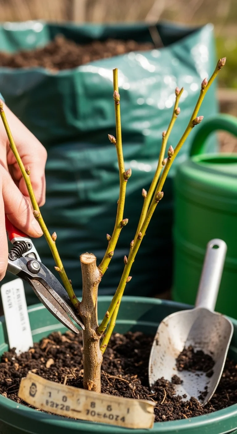 blueberries-in-containers-container-pruning.jpg