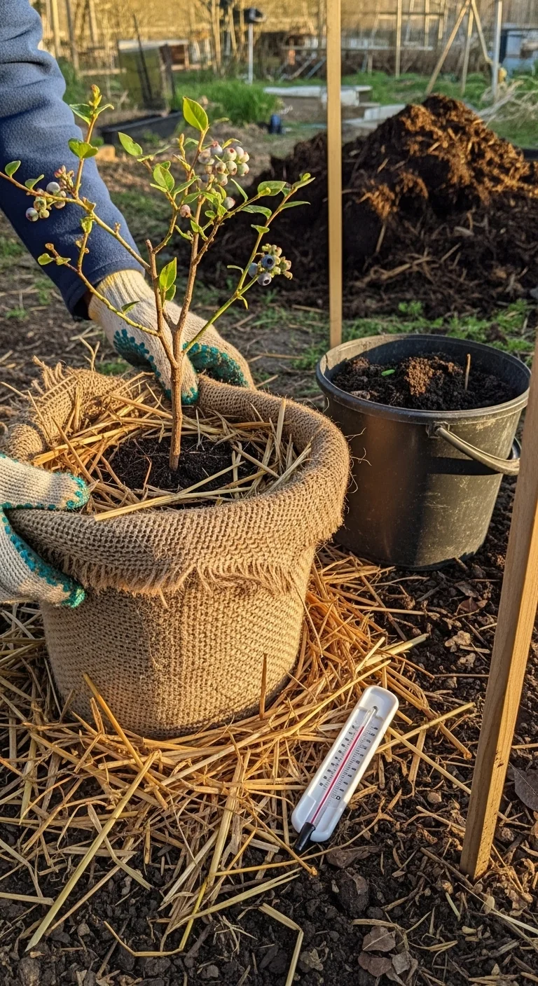 blueberries-in-containers-overwintering-protection.jpg