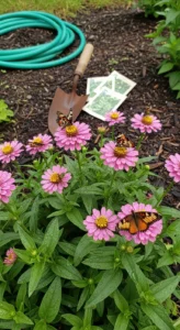 butterfly-flowers-featured.jpg