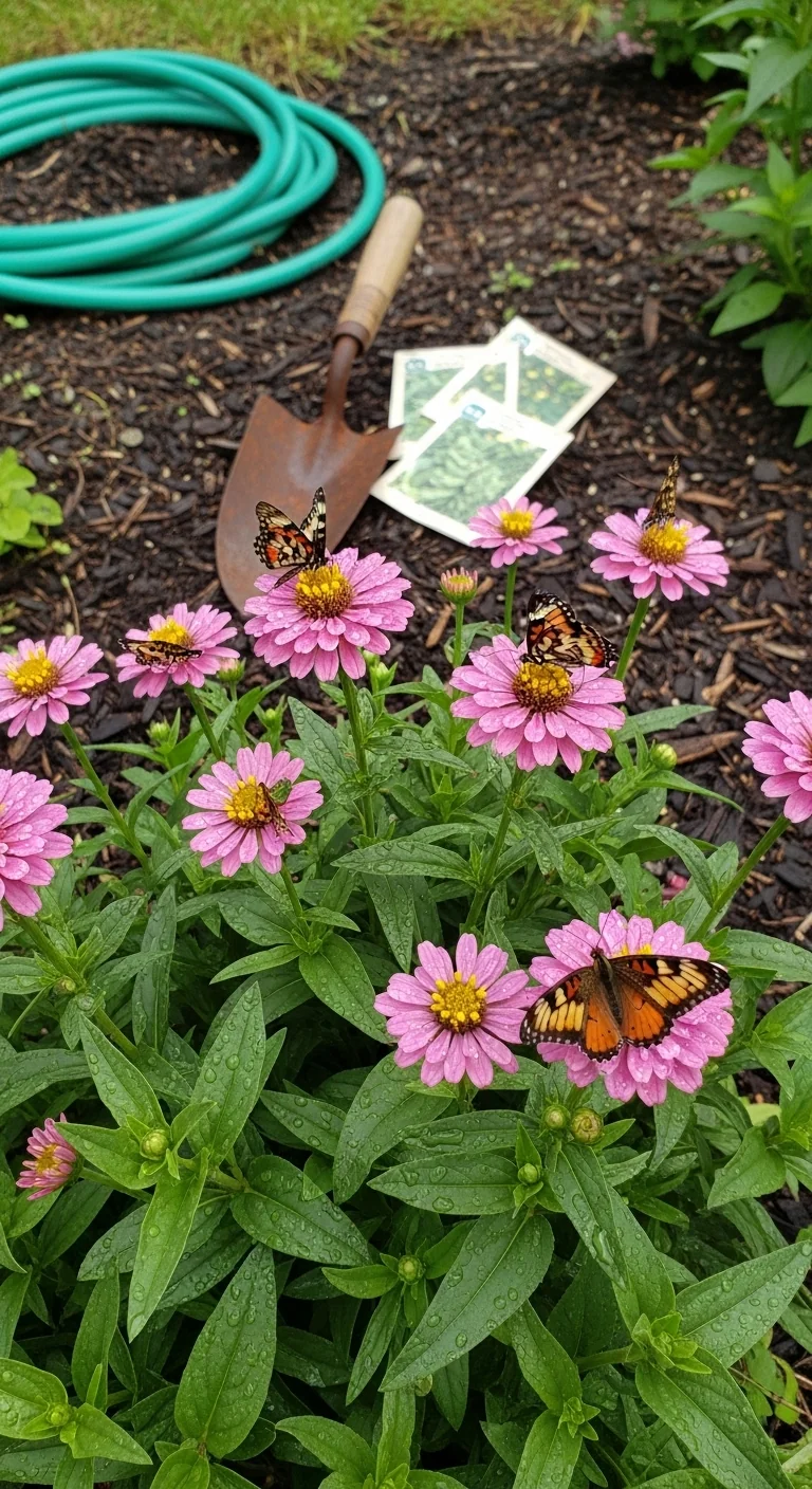 butterfly-flowers-featured.jpg