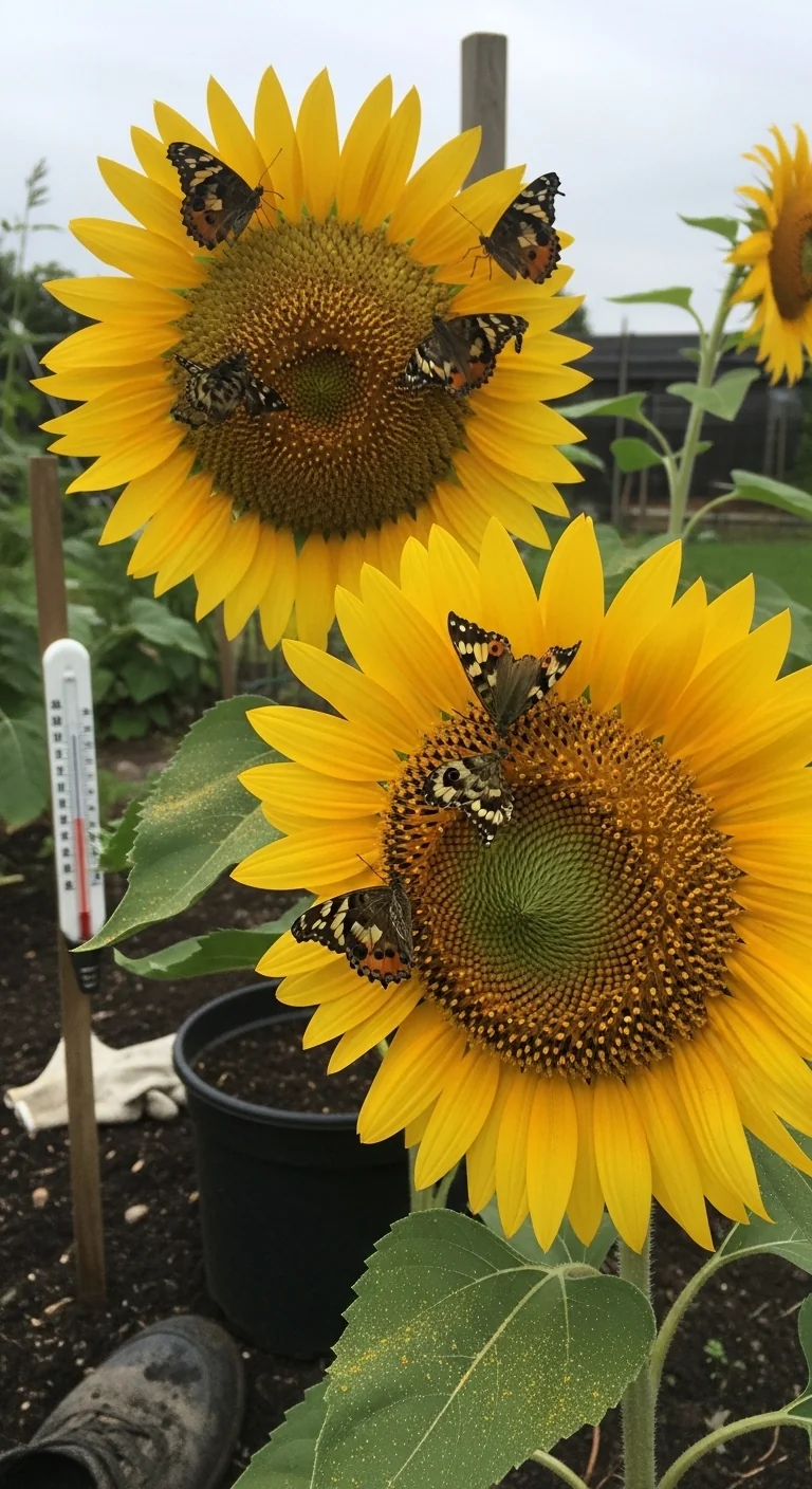 butterfly-flowers-sunflowers.jpg