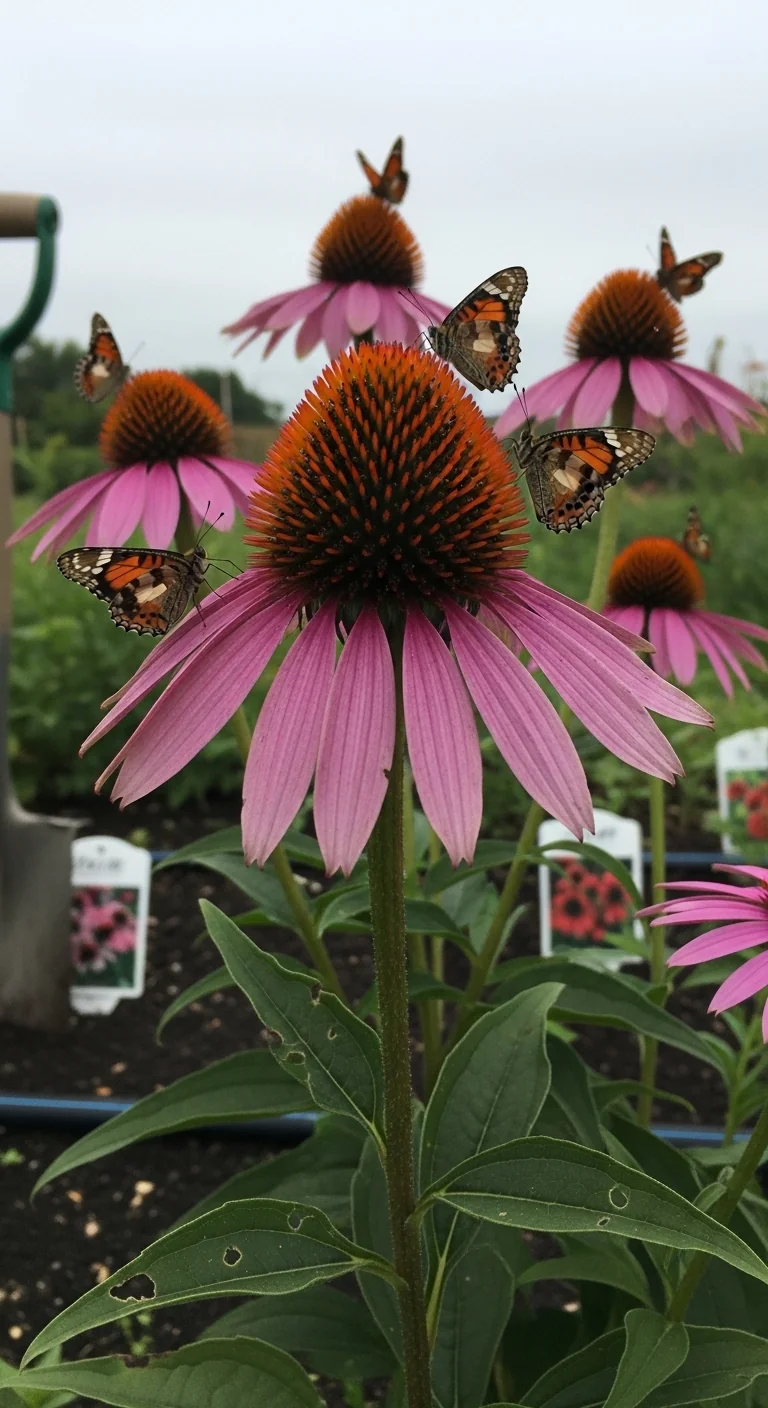 butterfly-flowers-echinacea.jpg