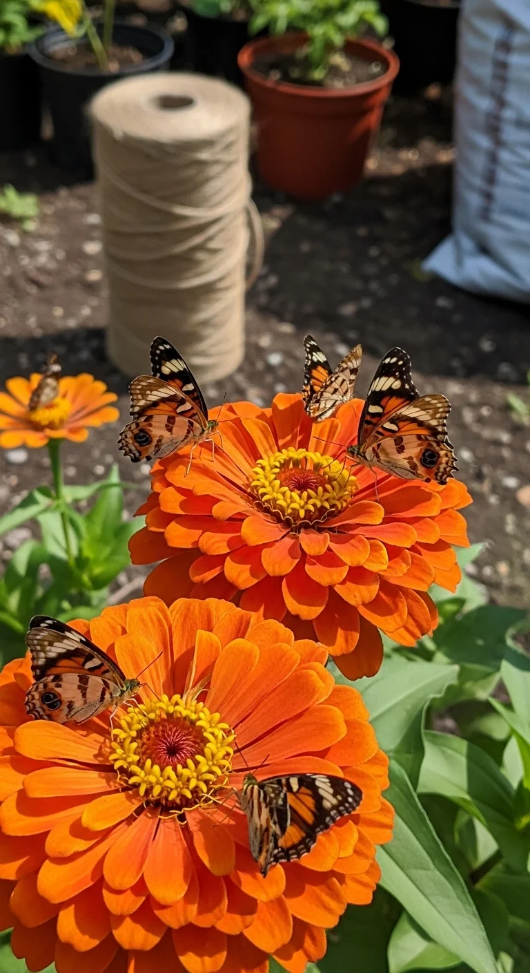 butterfly-flowers-zinnias.jpg