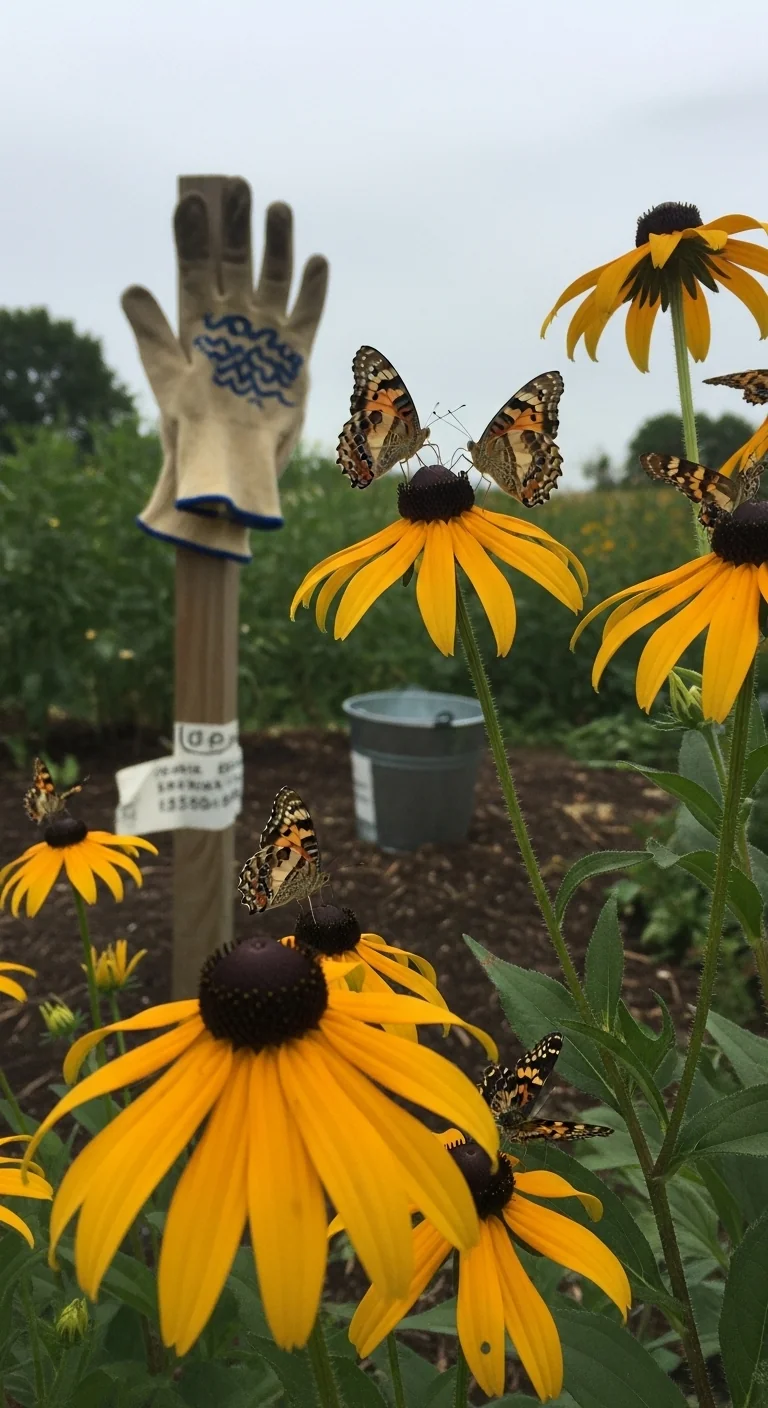 butterfly-flowers-black-eyed-susan.jpg
