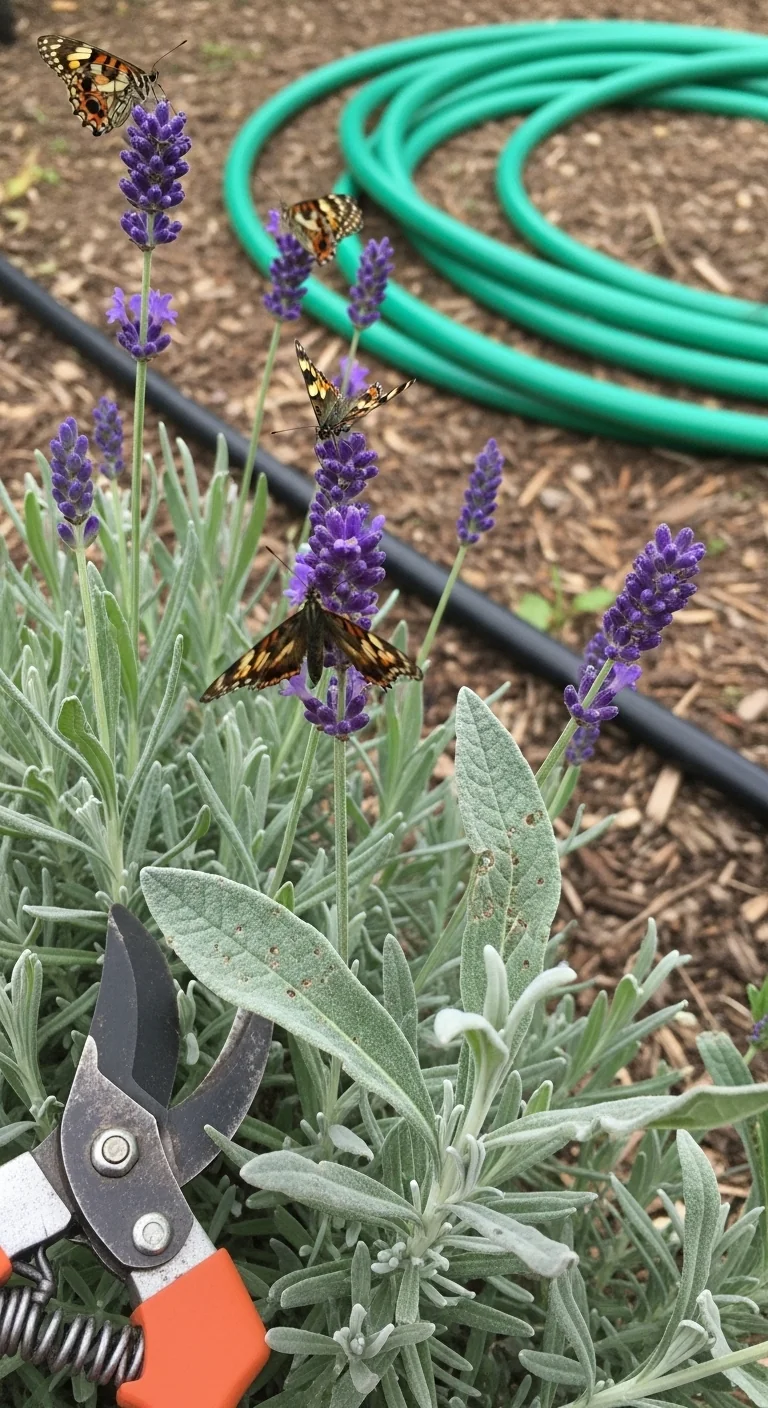 butterfly-flowers-lavender.jpg