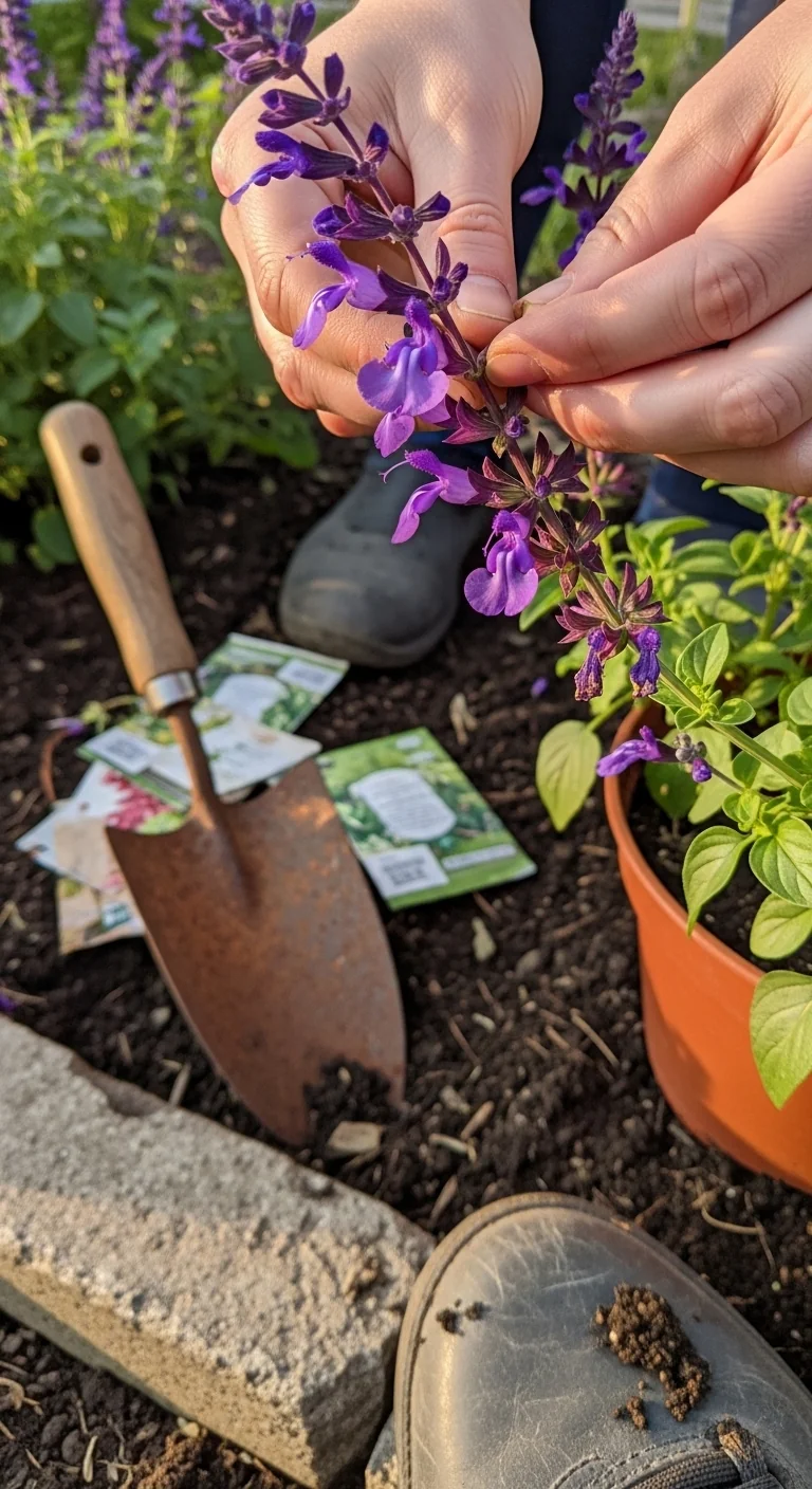 butterfly-flowers-salvia.jpg