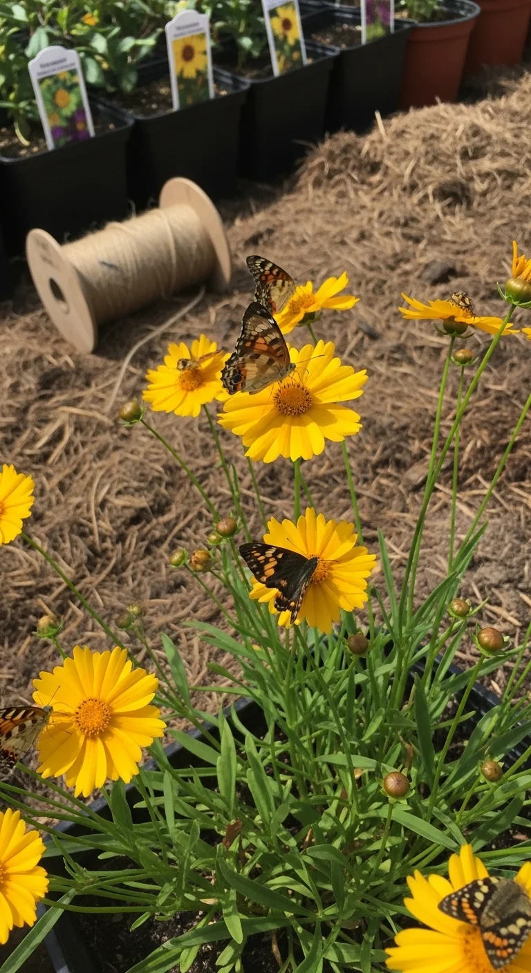 butterfly-flowers-coreopsis.jpg