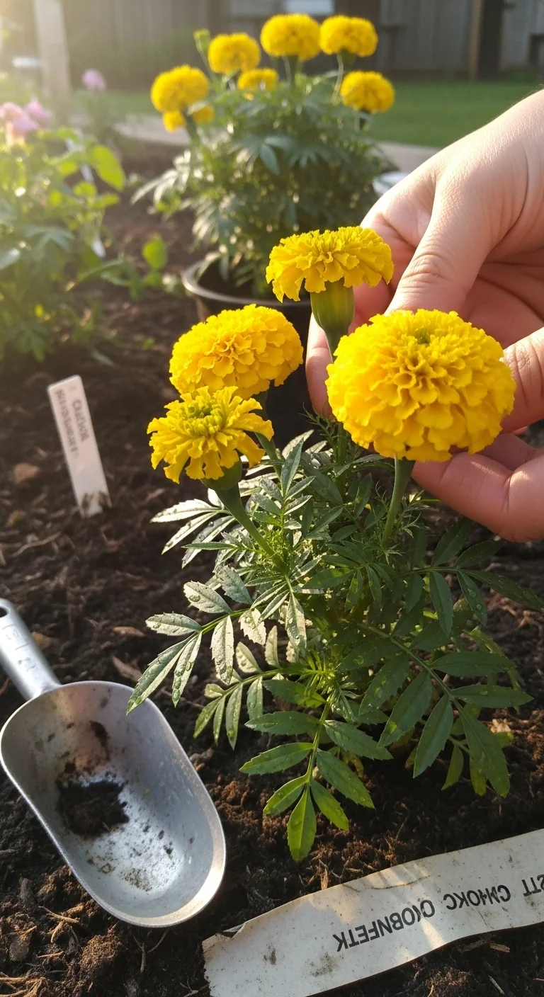 butterfly-flowers-marigolds.jpg