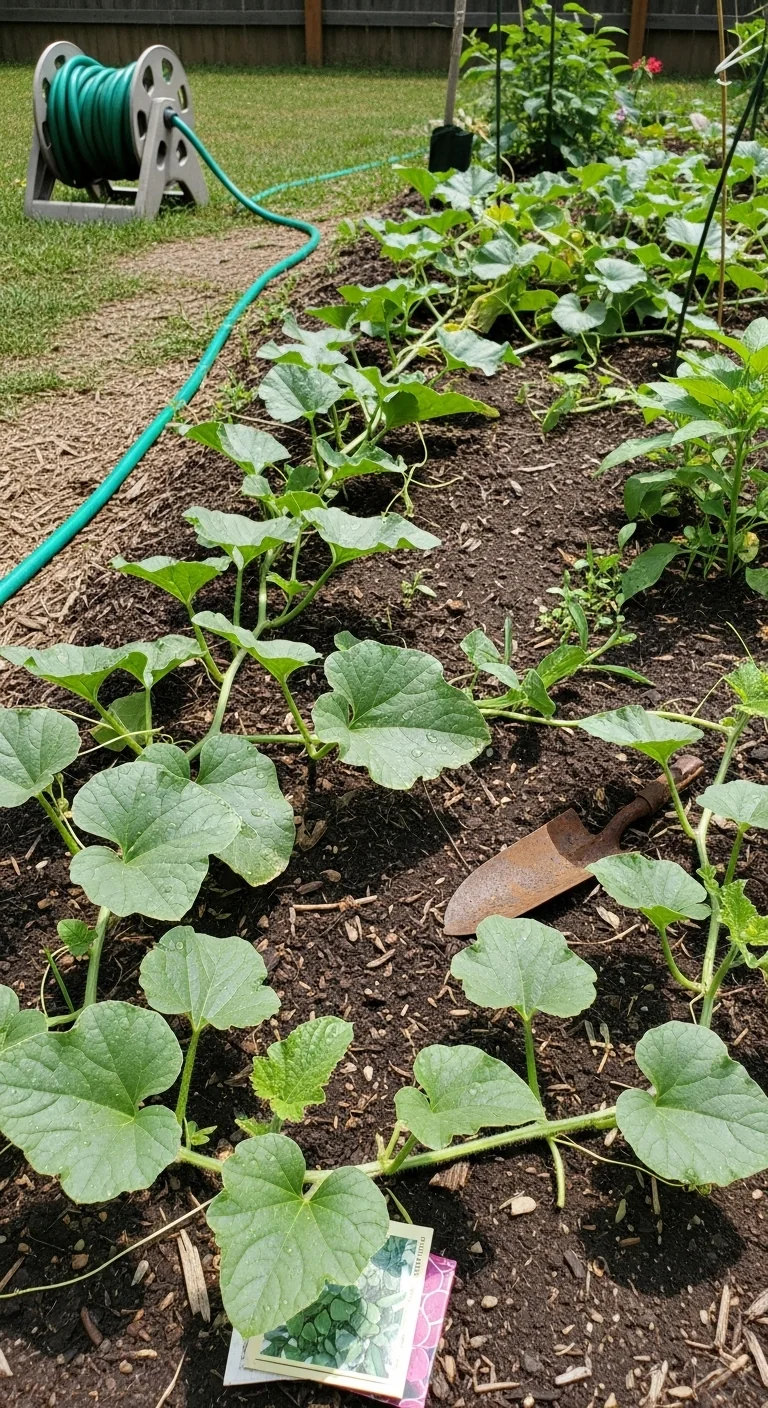 cantaloupe-companion-plants-featured.jpg
