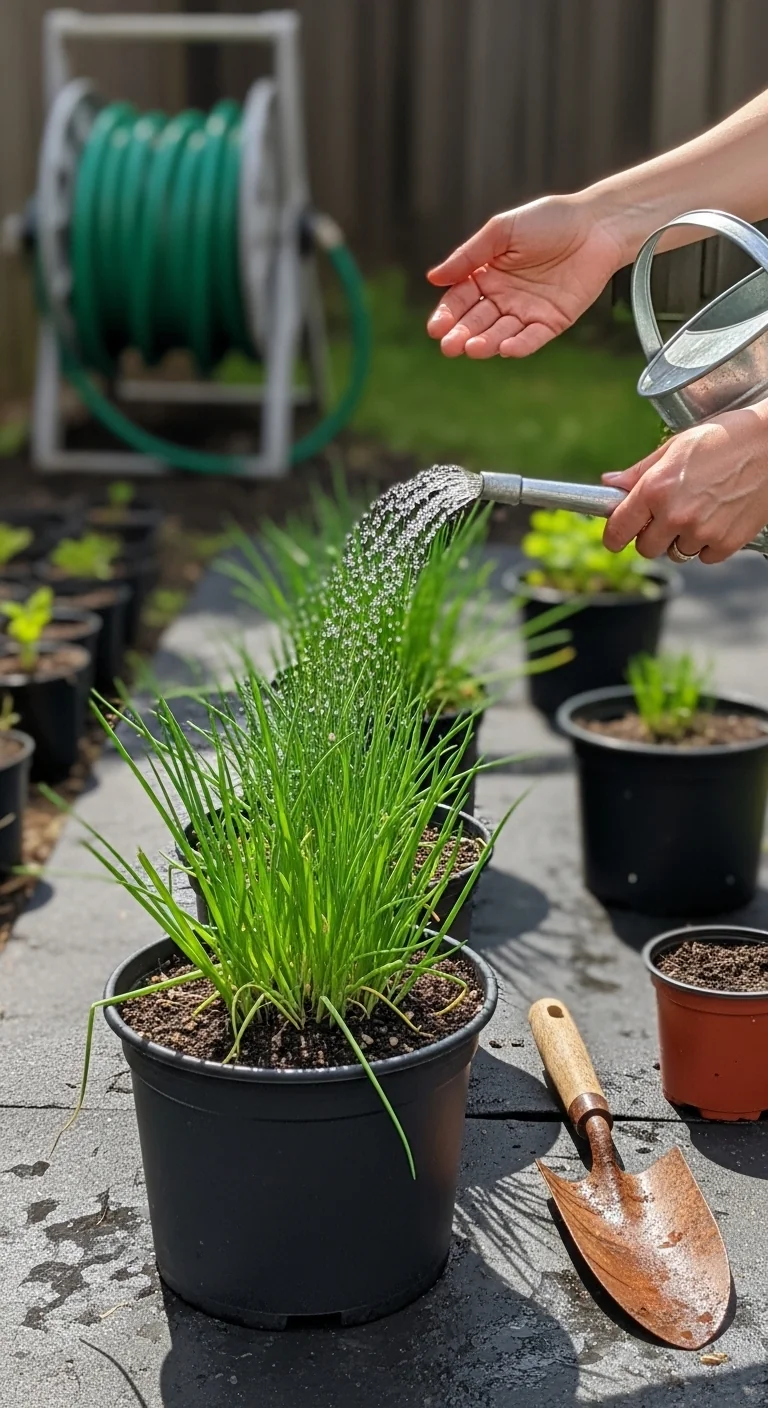 chives-in-containers-featured.jpg