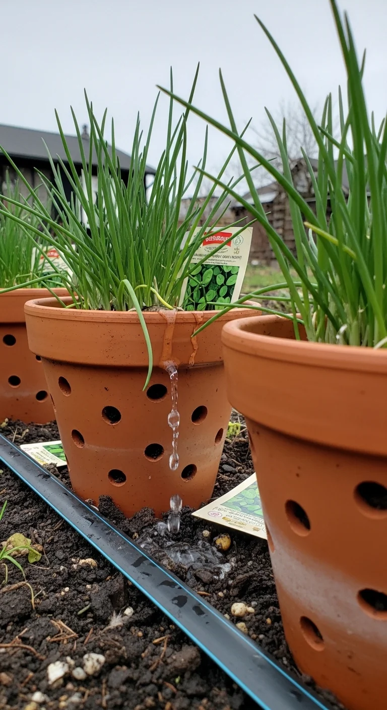 chives-in-containers-terracotta-pots.jpg
