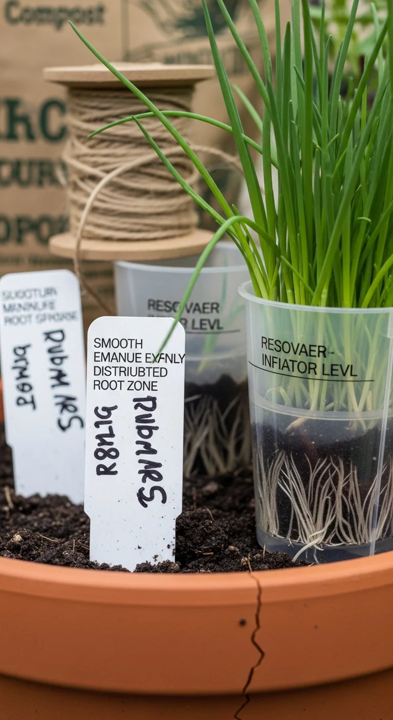 chives-in-containers-self-watering-planters.jpg
