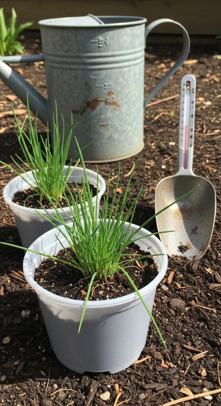 chives-in-containers-lightweight-plastic-pots.jpg