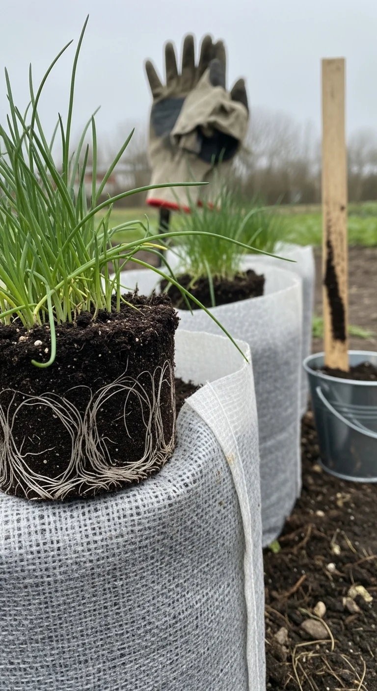chives-in-containers-fabric-grow-bags.jpg