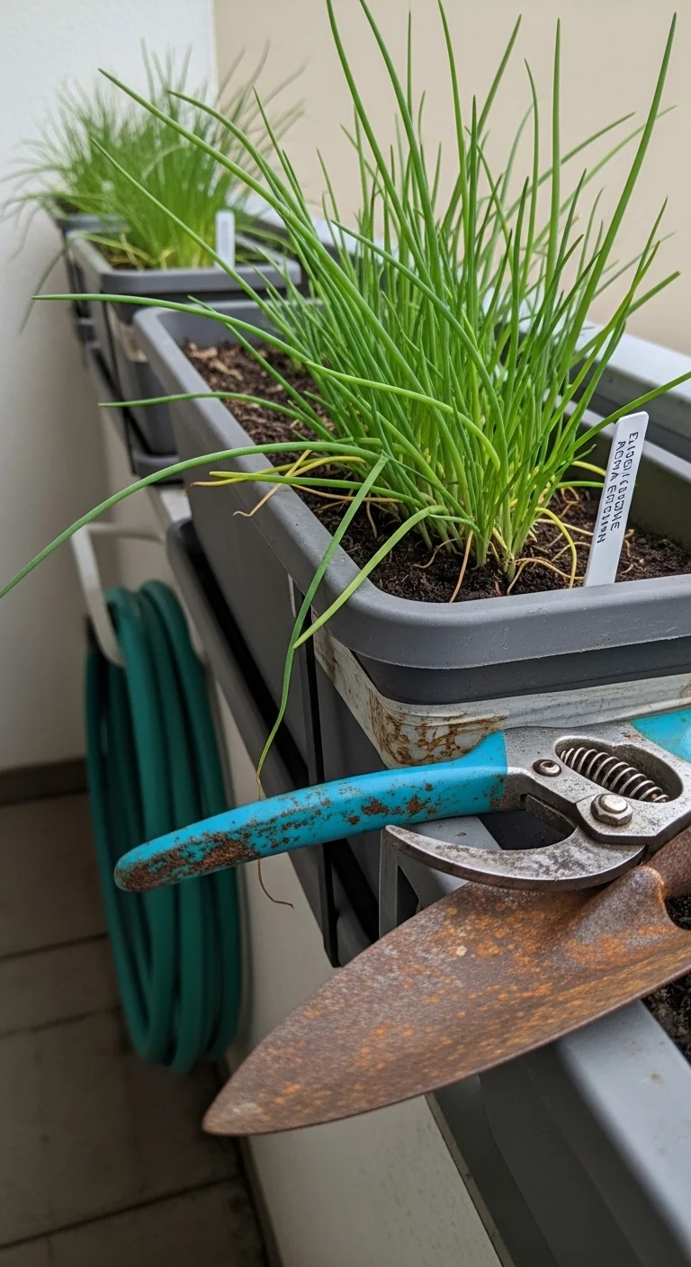 chives-in-containers-balcony-window-boxes.jpg