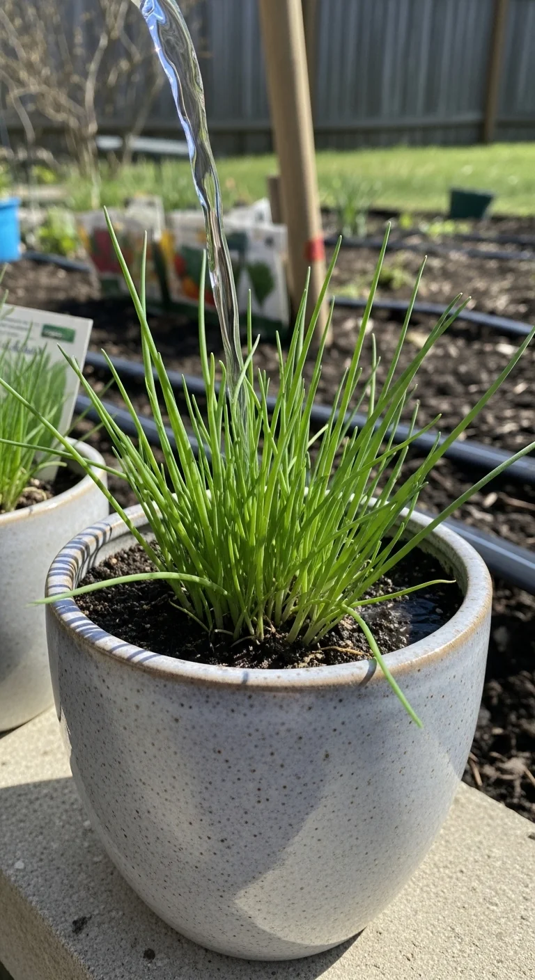 chives-in-containers-indoor-ceramic-pots.jpg