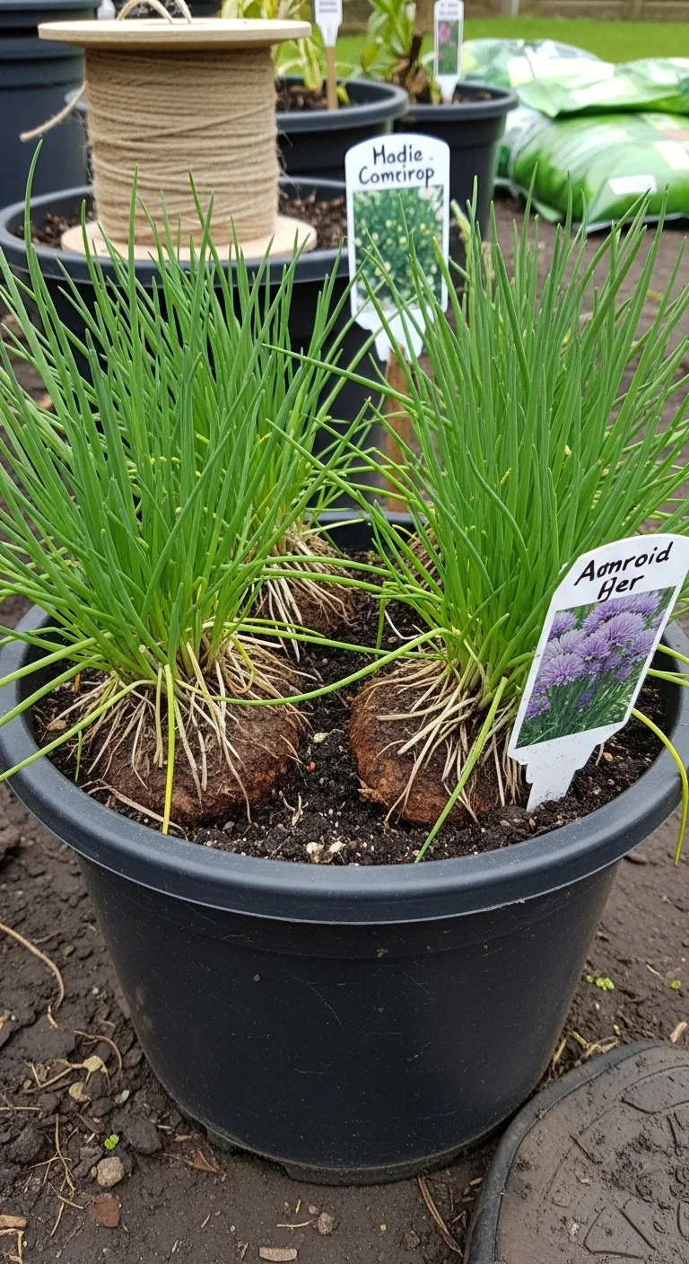 chives-in-containers-large-clump-containers.jpg